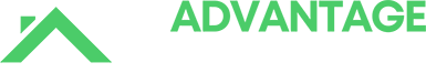 Advantage Capital Lending LLC