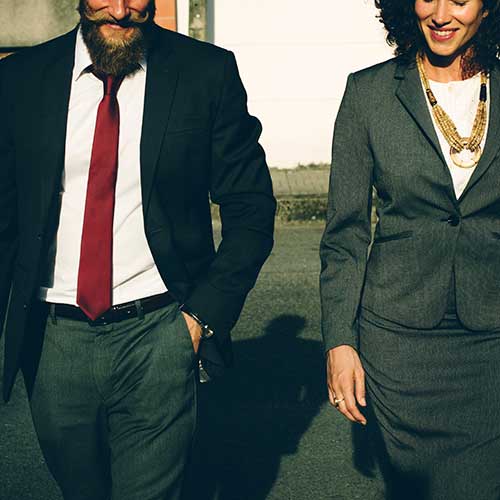 Looking for an exciting career in the Mortgage Loan Industry?