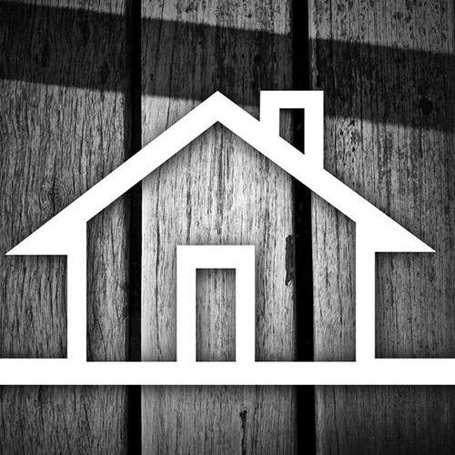Advantage Capital Lending